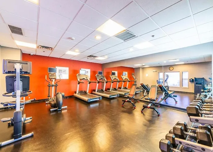 1bd Queen Economy Apartment Phoenix